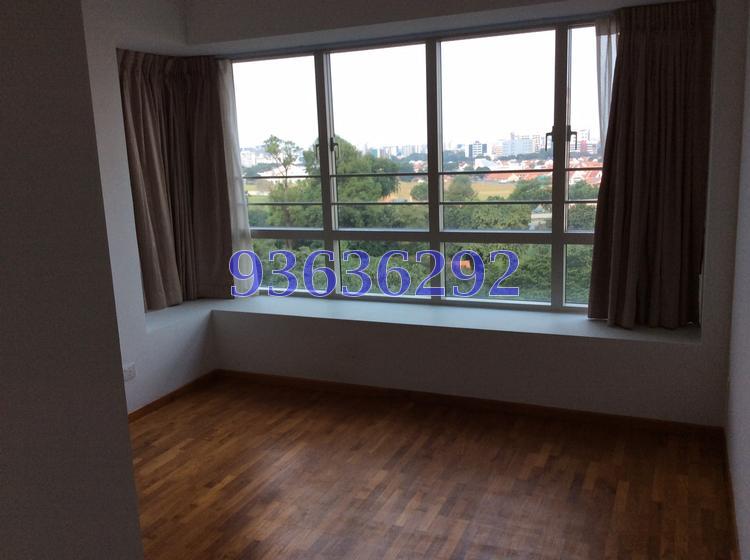 Parc Mondrian (D13), Apartment #79510402